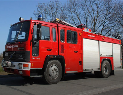 SPRZĘT
